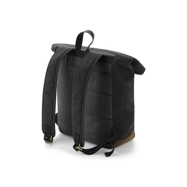 heritage-waxed-canvas-backpack-black-8.webp