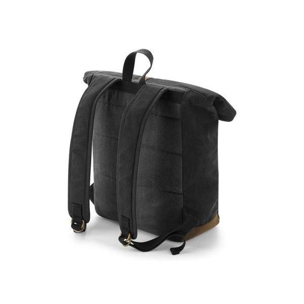 heritage-waxed-canvas-backpack-black-9.webp