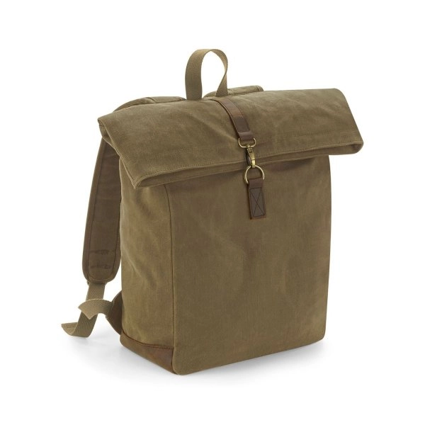 heritage-waxed-canvas-backpack-desert-sand-12.webp