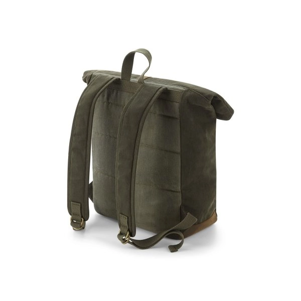 heritage-waxed-canvas-backpack-olive-green-11.webp