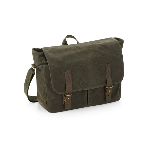 heritage-waxed-canvas-messenger-1.webp