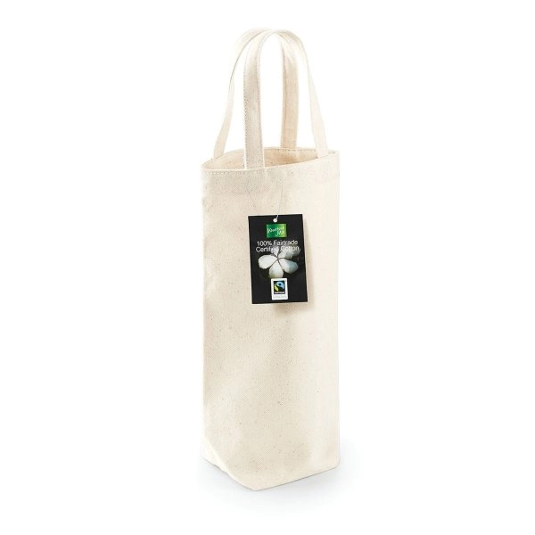 fairtrade-cotton-bottle-bag-1.webp