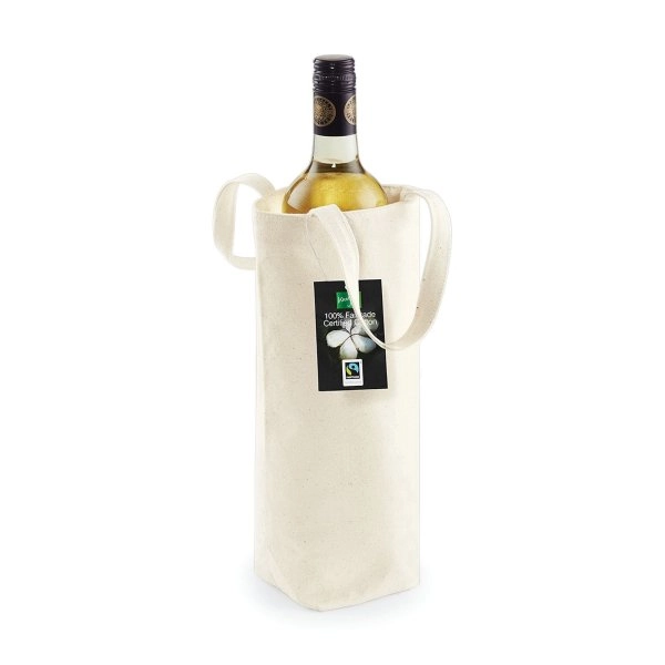 fairtrade-cotton-bottle-bag-4.webp