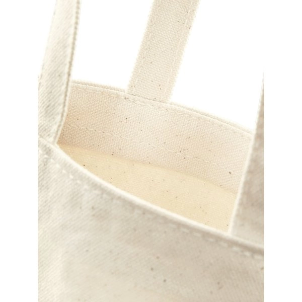 fairtrade-cotton-bottle-bag-6.webp