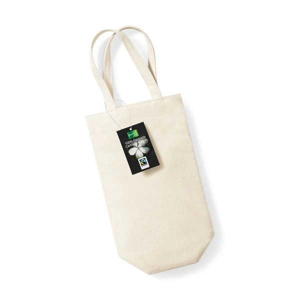 fairtrade-cotton-bottle-bag-7.webp