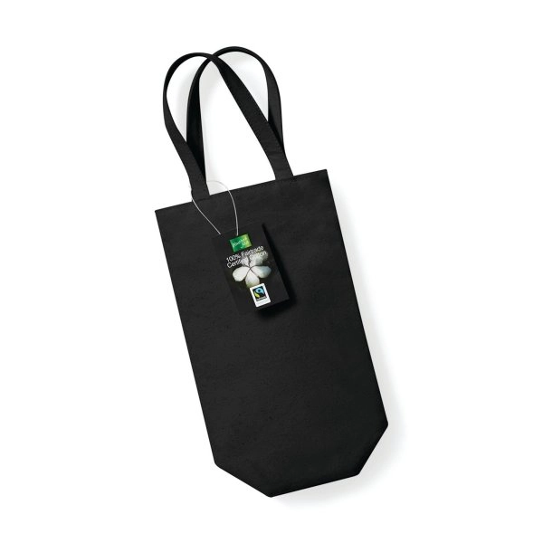 fairtrade-cotton-bottle-bag-black-10.webp