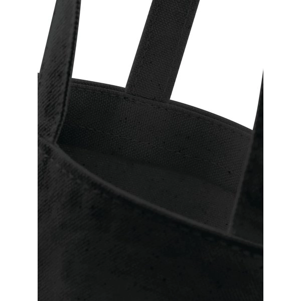 fairtrade-cotton-bottle-bag-black-11.webp