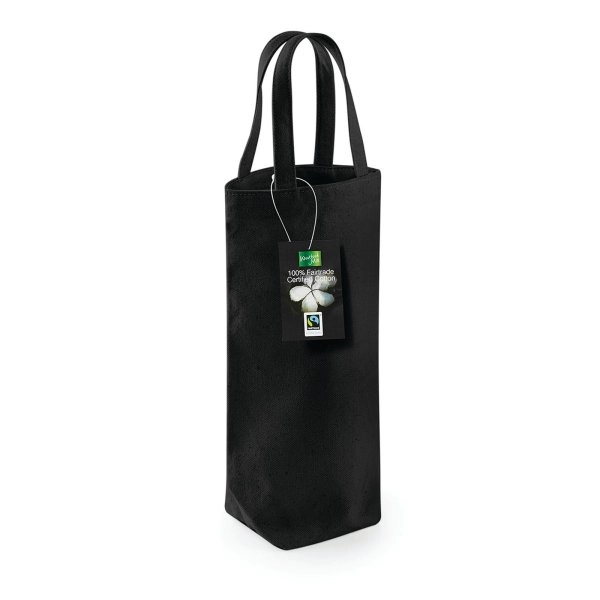 fairtrade-cotton-bottle-bag-black-8.webp