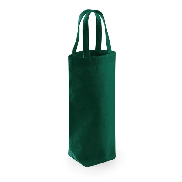 fairtrade-cotton-bottle-bag-bottle-green-17.webp