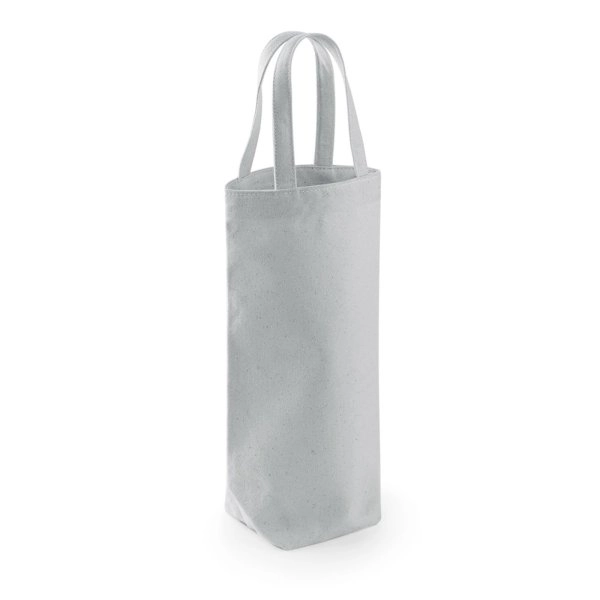 fairtrade-cotton-bottle-bag-light-grey-16.webp