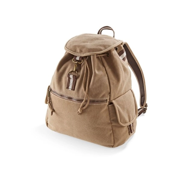 vintage-canvas-backpack-1.webp