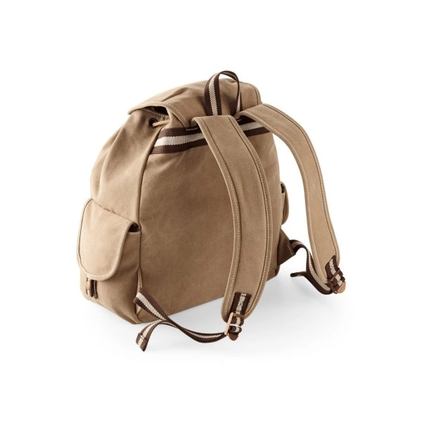 vintage-canvas-backpack-5.webp