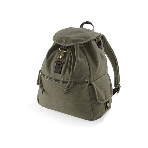 vintage-canvas-backpack-vintage-military-green-12.webp