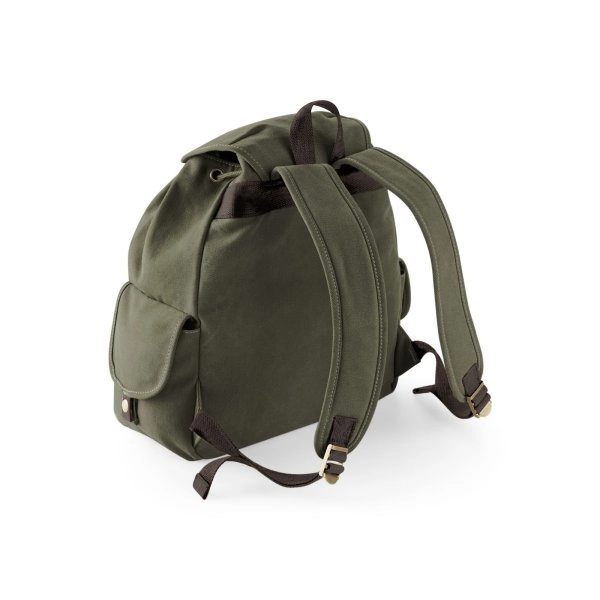 vintage-canvas-backpack-vintage-military-green-13.webp