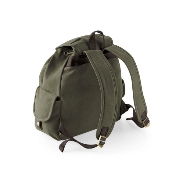 vintage-canvas-backpack-vintage-military-green-14.webp