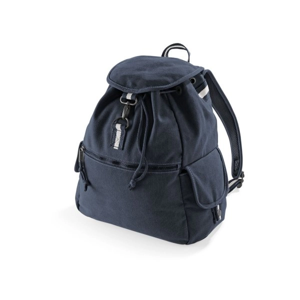 vintage-canvas-backpack-vintage-oxford-navy-15.webp