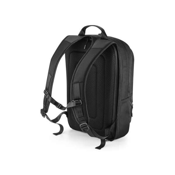 pitch-black-24-hour-backpack-5.webp