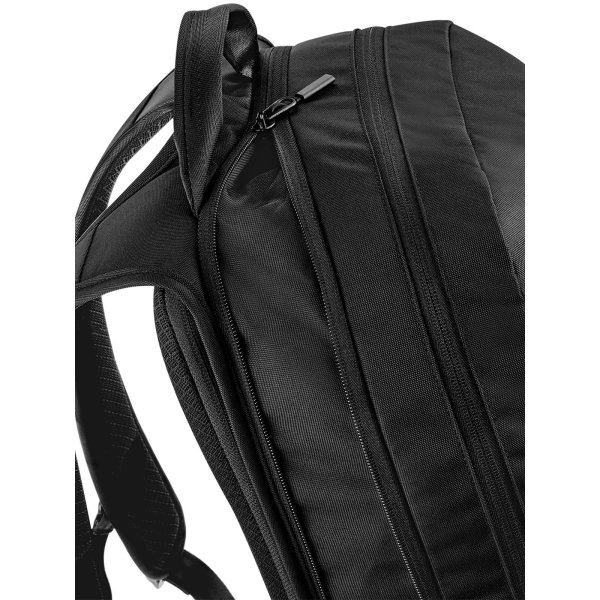 pitch-black-24-hour-backpack-8.webp