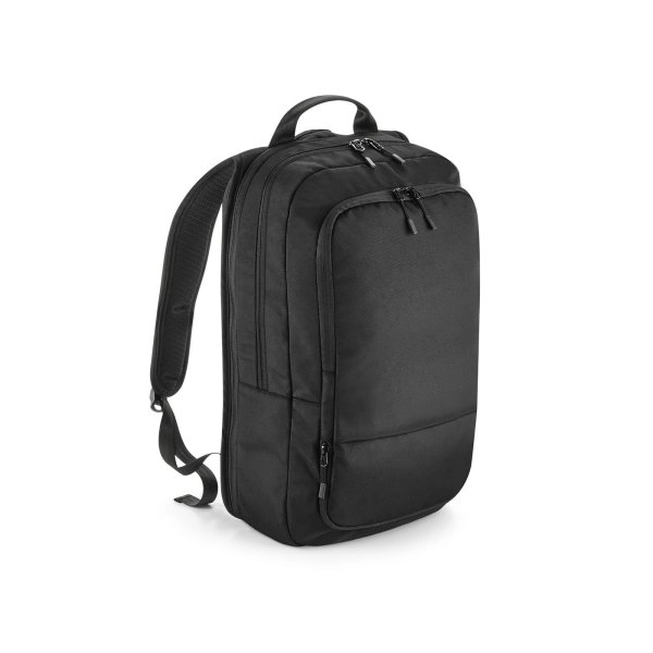 pitch-black-24-hour-backpack-black-9.webp