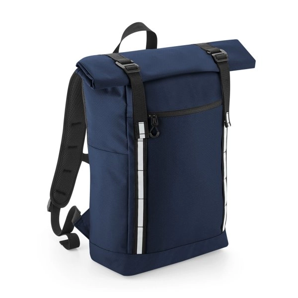 urban-commute-backpack-1.webp