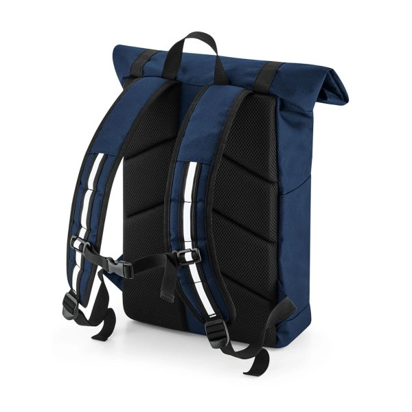 urban-commute-backpack-4.webp