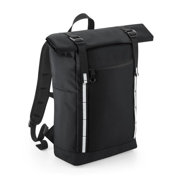 urban-commute-backpack-black-5.webp