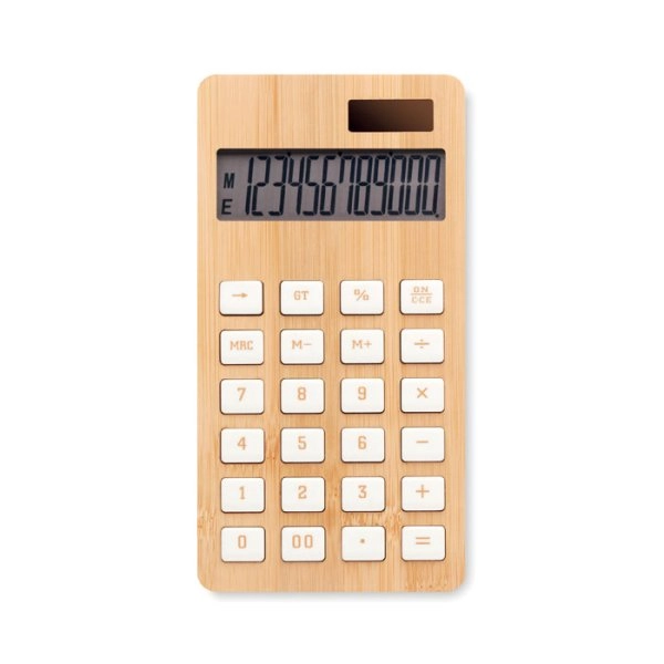 calcubim-legno-1.webp