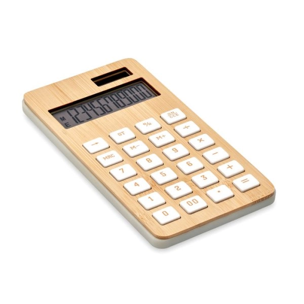 calcubim-legno-3.webp