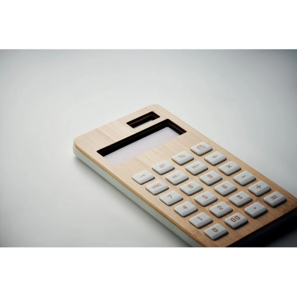 calcubim-legno-5.webp