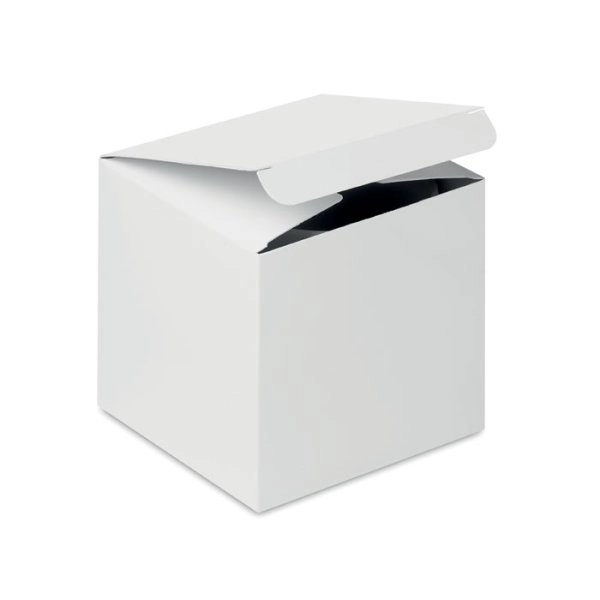 box-bianco-3.webp