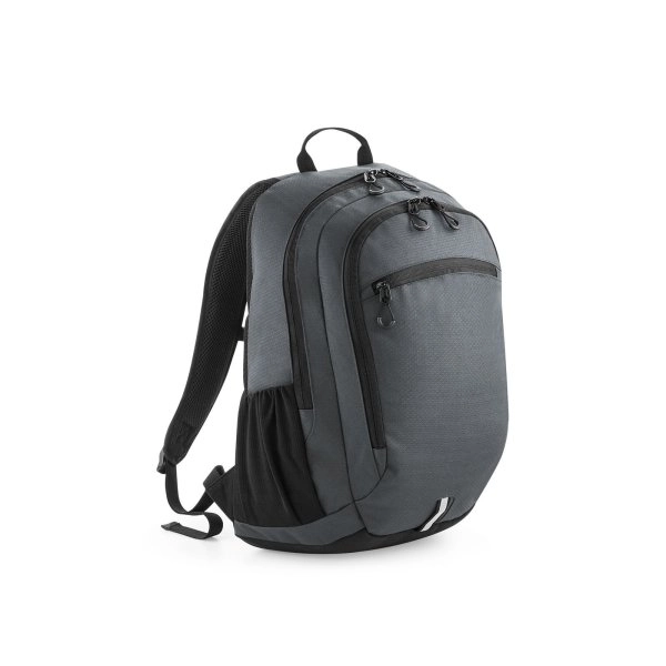 endeavour-backpack-1.webp