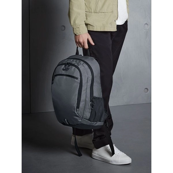 endeavour-backpack-3.webp