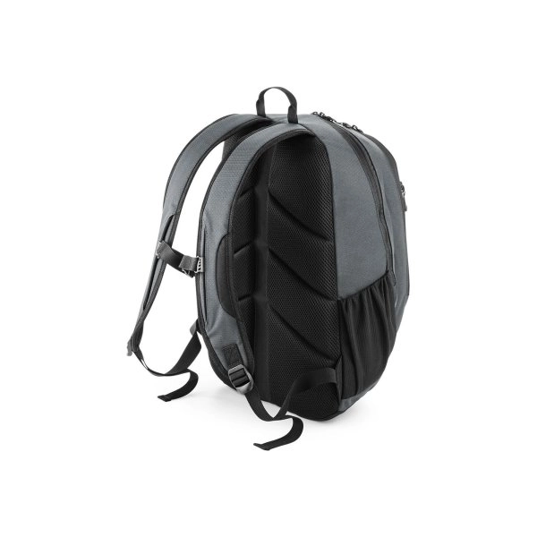 endeavour-backpack-6.webp