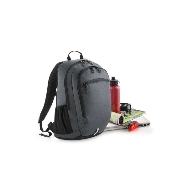 endeavour-backpack-graphite-grey-12.webp