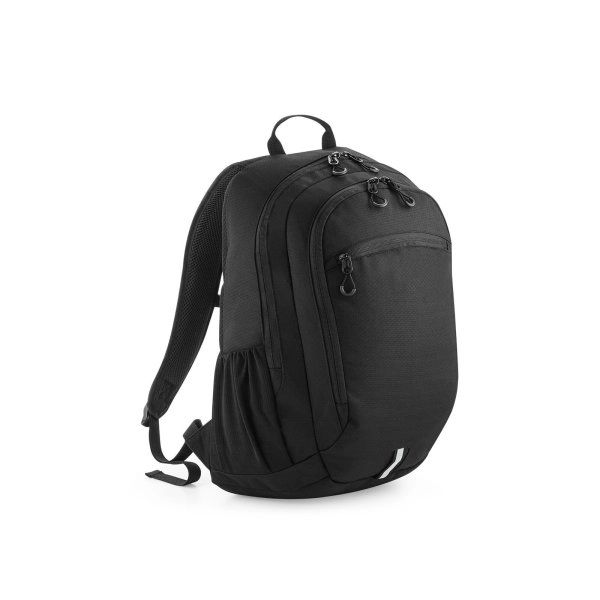 endeavour-backpack-jet-black-16.webp