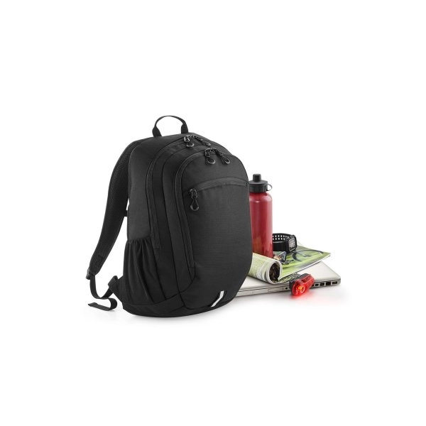 endeavour-backpack-jet-black-17.webp