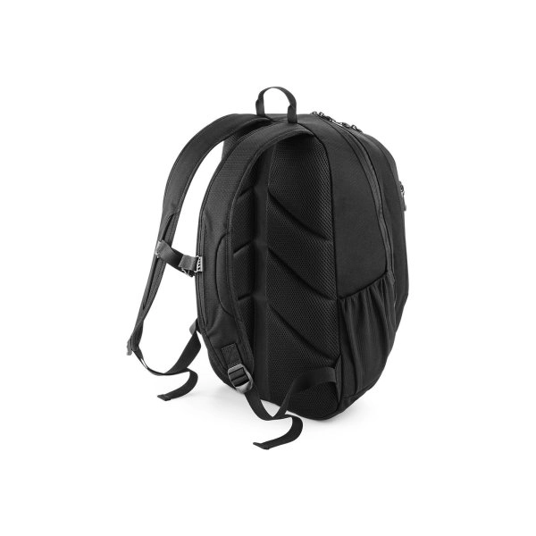 endeavour-backpack-jet-black-18.webp