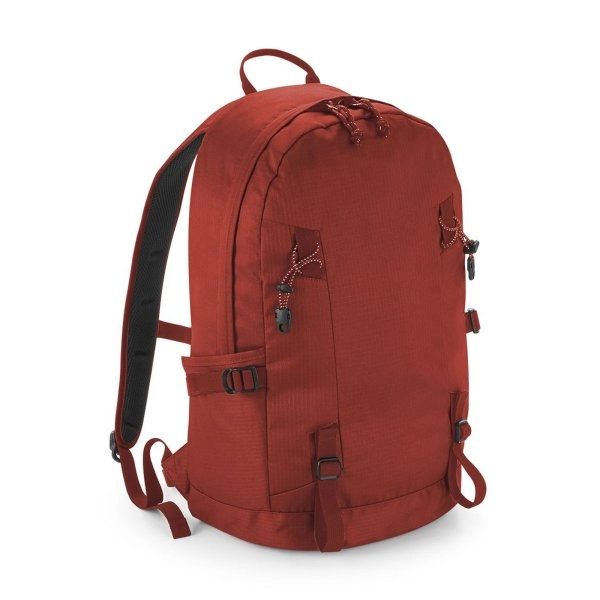 Everyday Outdoor 20L Backpack