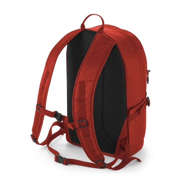 everyday-outdoor-20l-backpack-5.webp