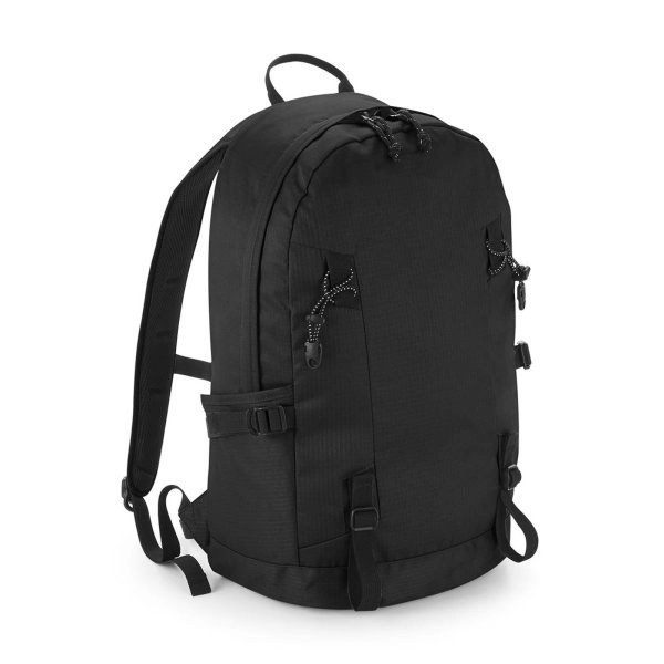 everyday-outdoor-20l-backpack-black-8.webp