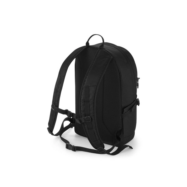 everyday-outdoor-20l-backpack-black-9.webp