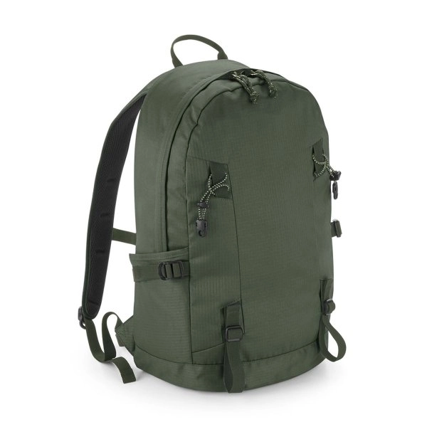 everyday-outdoor-20l-backpack-olive-green-10.webp