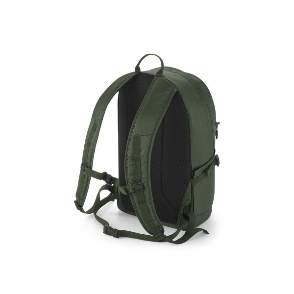 everyday-outdoor-20l-backpack-olive-green-11.webp