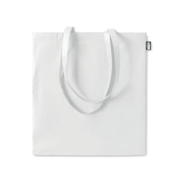 tote-bianco-1.webp