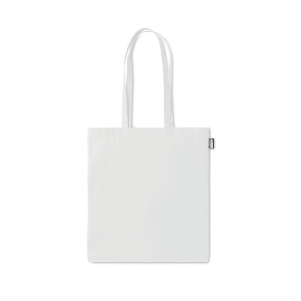 tote-bianco-2.webp