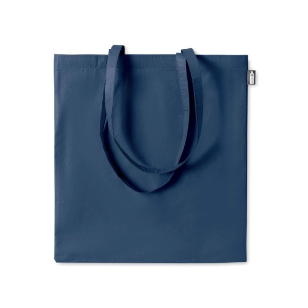 tote-blu-4.webp