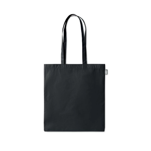 tote-nero-8.webp