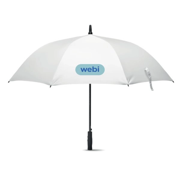 grusa-bianco-12.webp