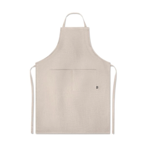 naima-apron-beige-7.webp