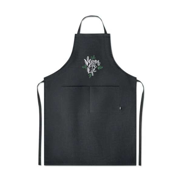 naima-apron-nero-10.webp